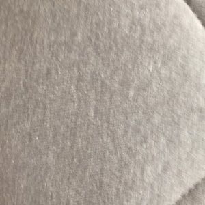 Meet your Posher, Ross